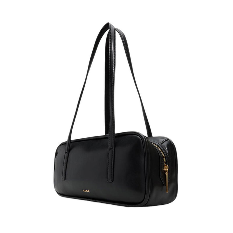 Casandra Women'S Shoulder Bag - Black