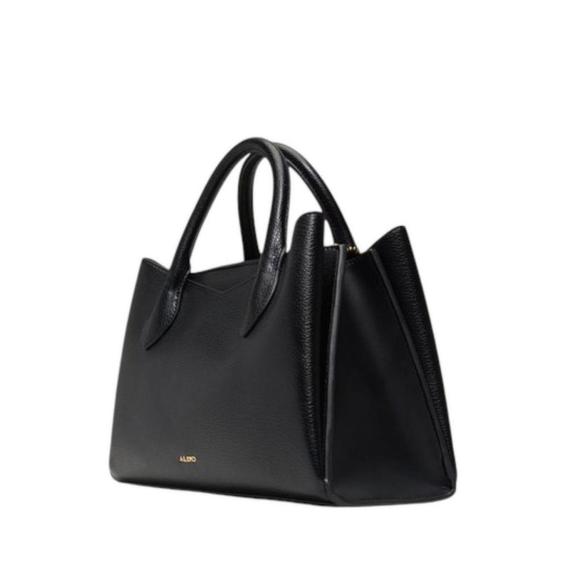 Carimma Satchel - Black
