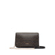 Riverly Women Cross Body Brown