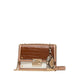 Byworth Women'S Crossbody Bag - Light Brown