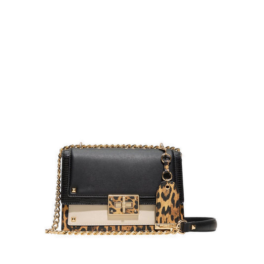 Byworth Women'S Crossbody Bag - Multi