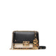 Byworth Women'S Crossbody Bag - Multi