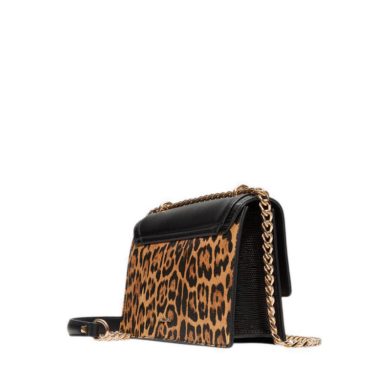 Byworth Women'S Crossbody Bag - Multi