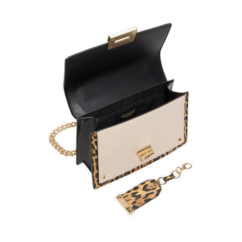 Byworth Women'S Crossbody Bag - Multi