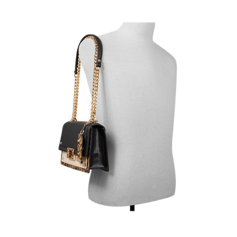 Byworth Women'S Crossbody Bag - Multi