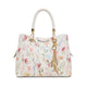 Lothycan Women'S Satchel - Multicolor