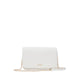 Riverly Women Cross Body White