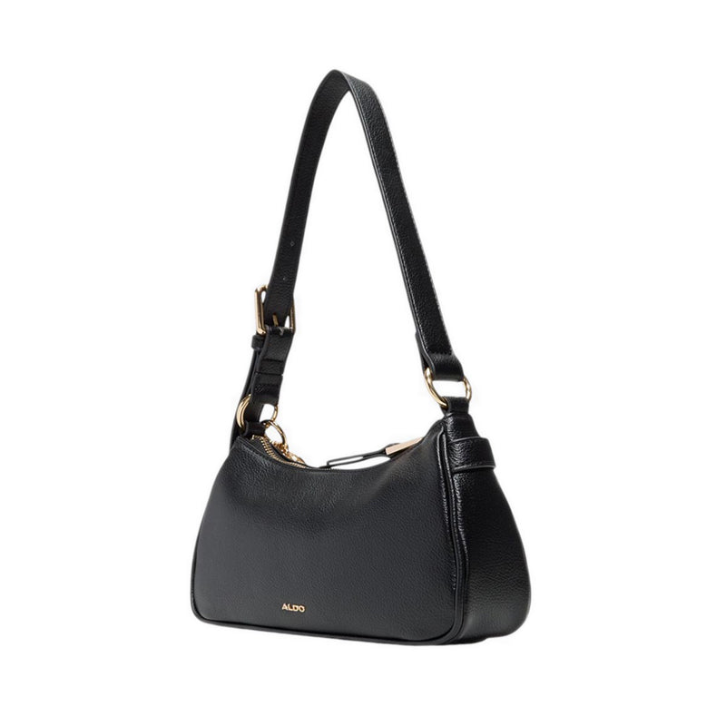 Beramandra Women'S Shoulder Bag Black - Main Image