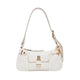 Beramandra Women'S Shoulder Bag - Bone