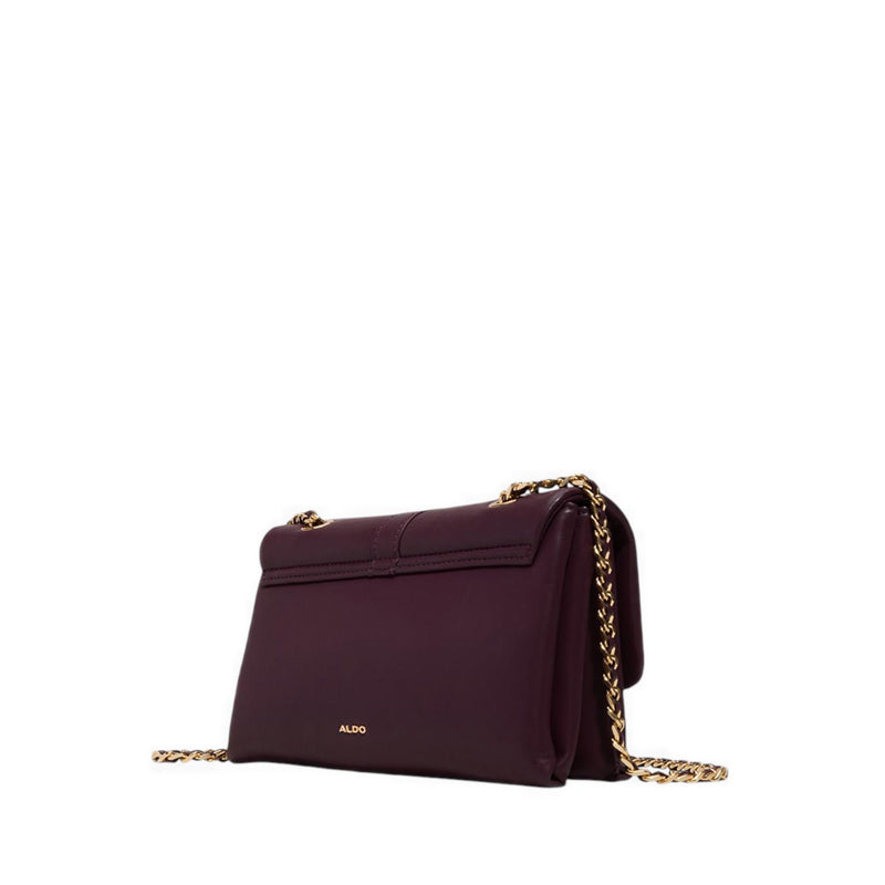 Alicie Women'S Cross Body - Bordo