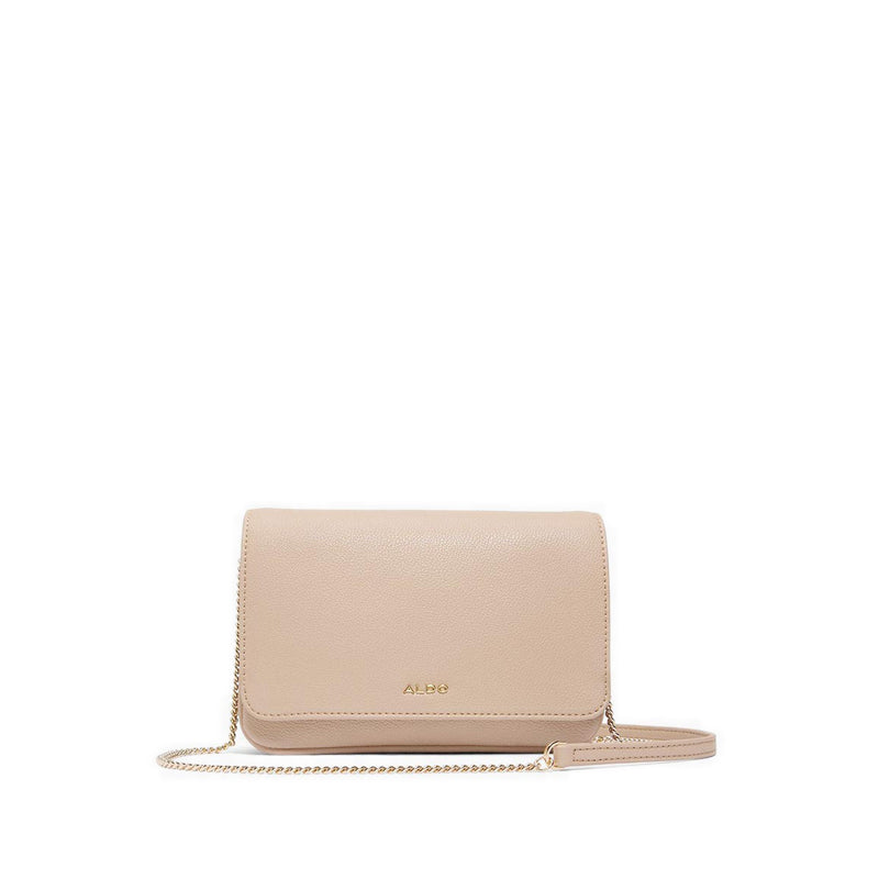 Riverly Women's Cross Body Neutral