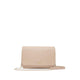 Riverly Women's Cross Body Neutral