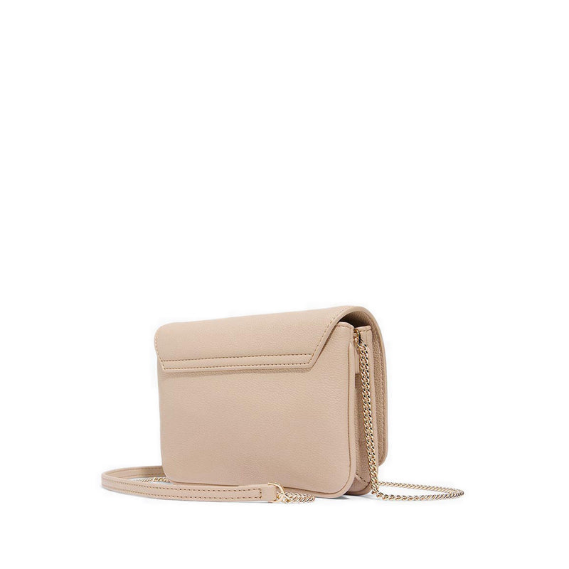 Riverly Women's Cross Body Neutral