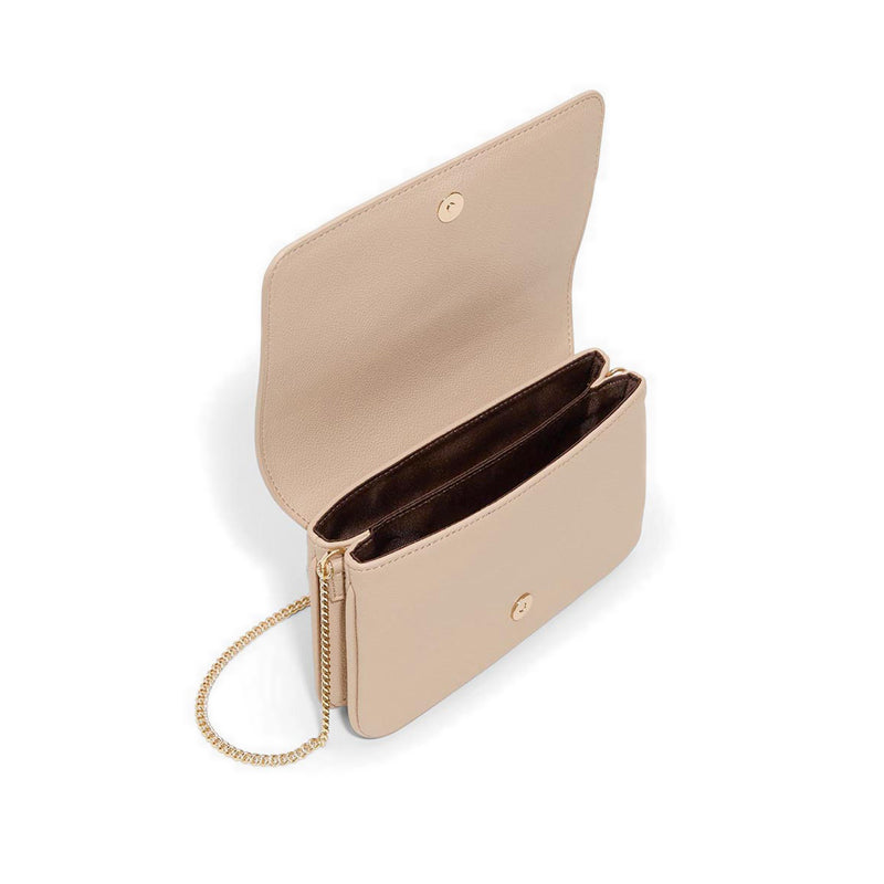 Riverly Women's Cross Body Neutral
