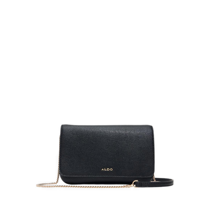 Riverly Women Cross Body Black