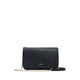 Riverly Women Cross Body Black