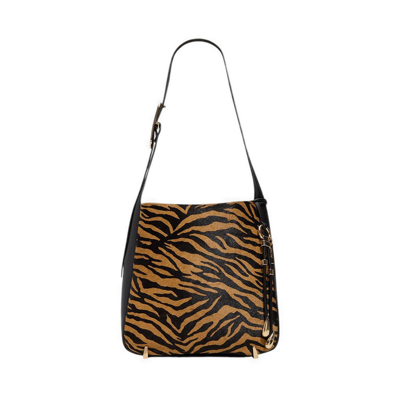 Aldo Qadode Women's Bucket - Print