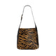 Qadode Women's Bucket - Print