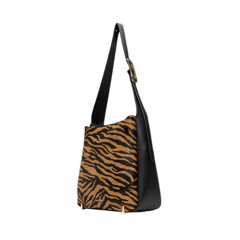 Aldo Qadode Women's Bucket - Print