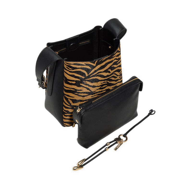 Aldo Qadode Women's Bucket - Print