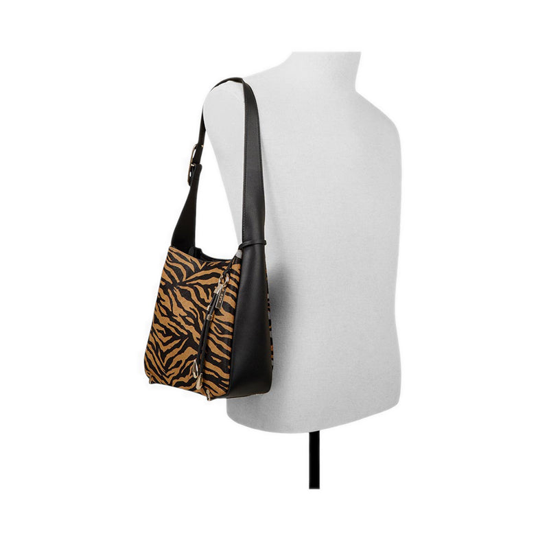 Aldo Qadode Women's Bucket - Print