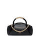 Therria Women'S Top Handle Bag - Other Black