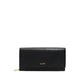 Wylaberia Women'S Wallet/Change Purse - Black
