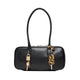 Daystrom Women'S Satchel Bag - Black