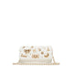 Kirstyn Women'S Cross Body - White