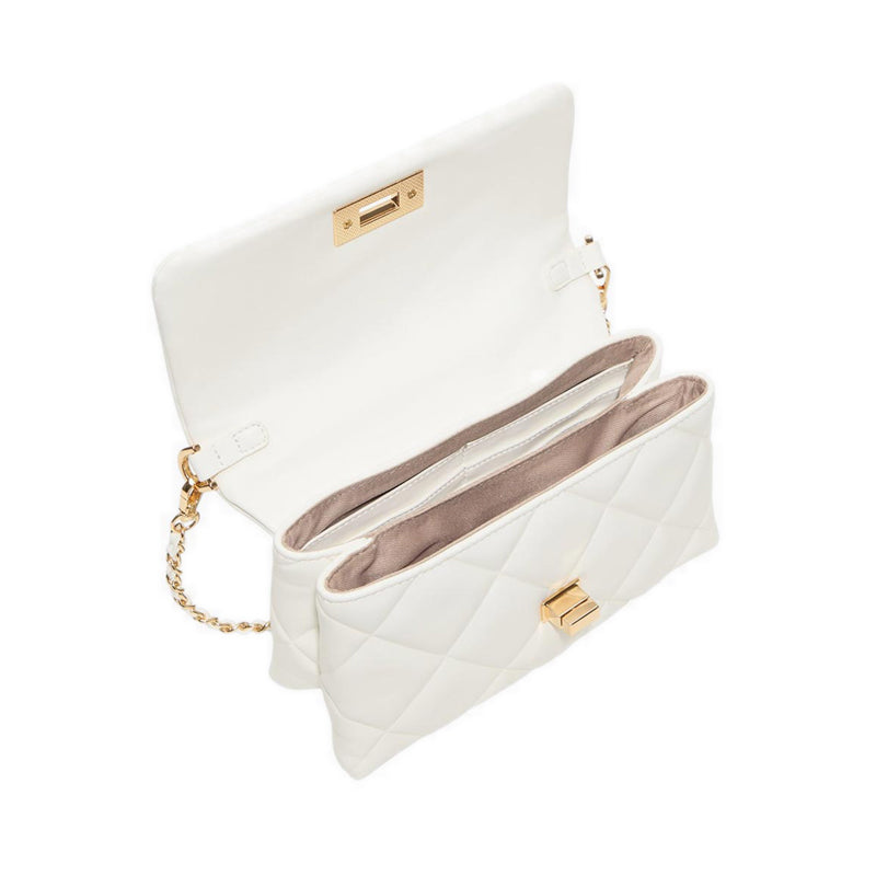 Kirstyn Women'S Cross Body - White