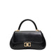 Catrine Women Top Handle Black