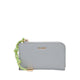 Erawen Women'S Wallet/Change Purse - Blue