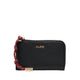 Erawen Women'S Wallet/Change Purse - Black