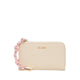 Erawen Women'S Wallet/Change Purse - Bone