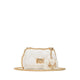 Miawhite Women'S Cross Body - Bone