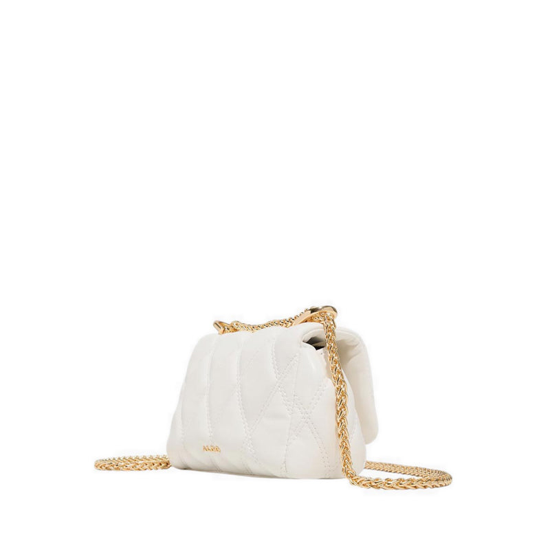 Miawhite Women'S Cross Body - Bone