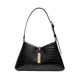 Julietta Women'S Shoulder Bag - Black