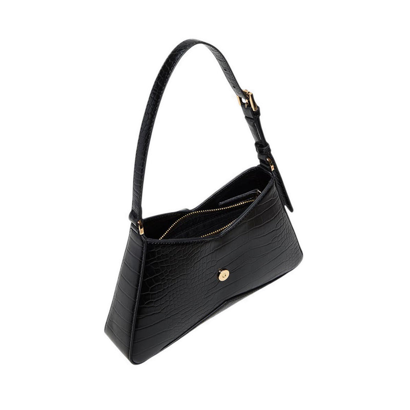 Julietta Women'S Shoulder Bag - Black