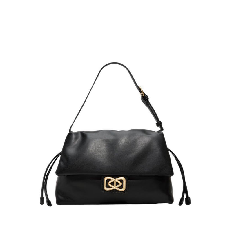 Eelinora Women'S Crossbody Bag - Black