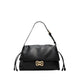 Eelinora Women'S Crossbody Bag - Black