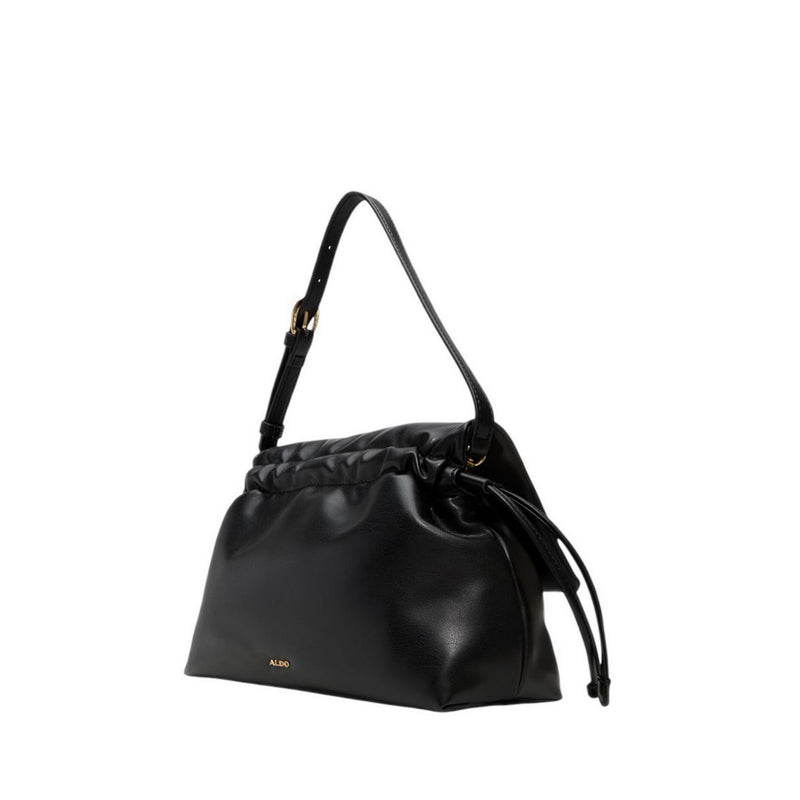 Eelinora Women'S Crossbody Bag - Black