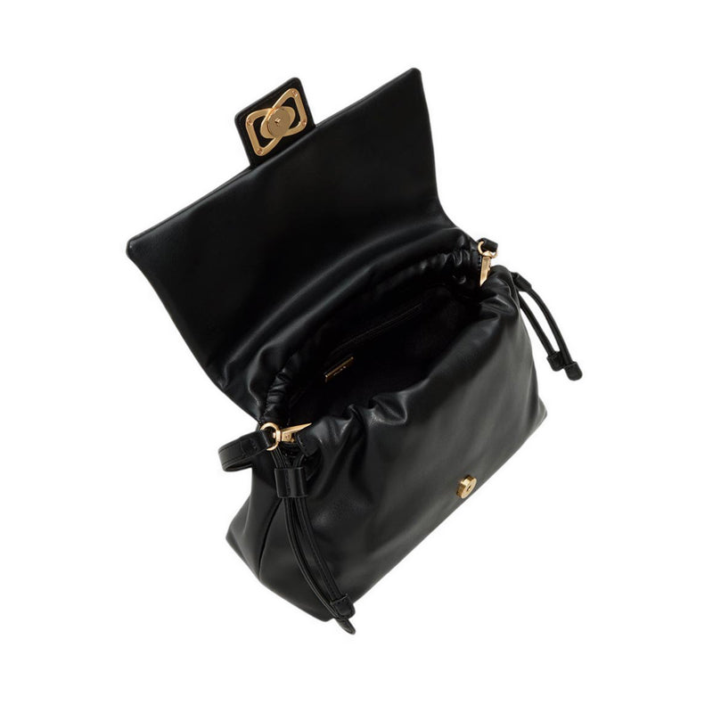 Eelinora Women'S Crossbody Bag - Black