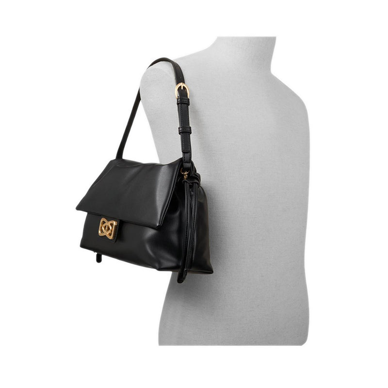 Eelinora Women'S Crossbody Bag - Black