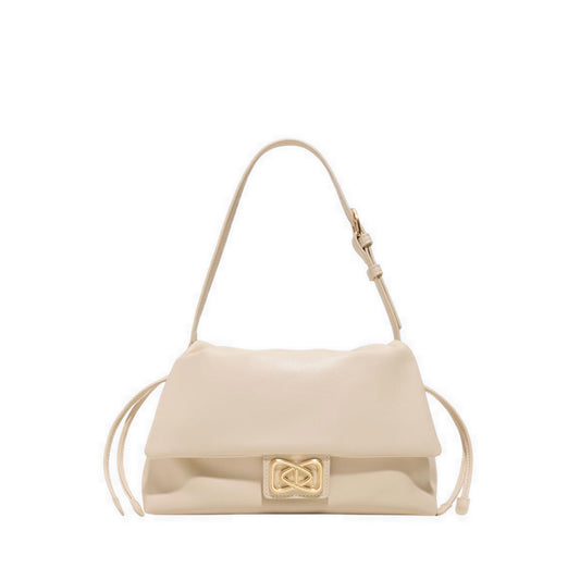 Eelinora Women'S Cross Body - Cream