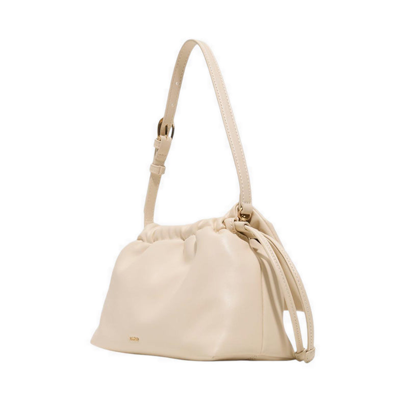Eelinora Women'S Cross Body - Cream