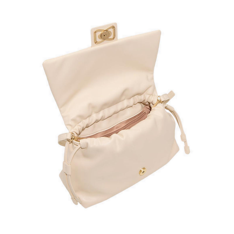 Eelinora Women'S Cross Body - Cream