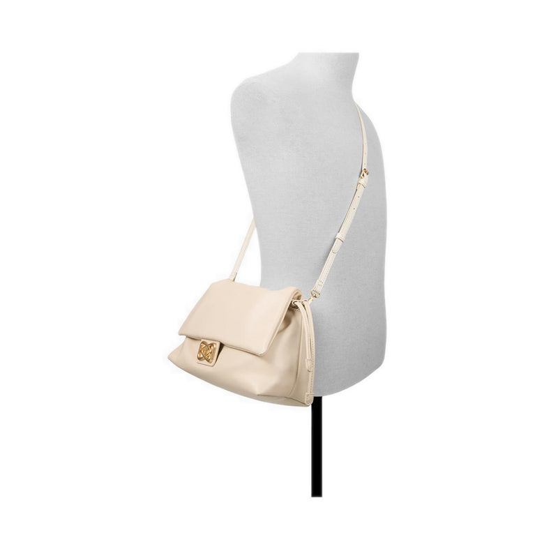 Eelinora Women'S Cross Body - Cream