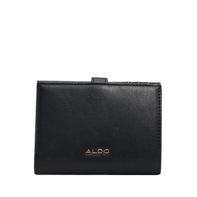 Meraessi Womenn'S Wallet/Change Purse - Black