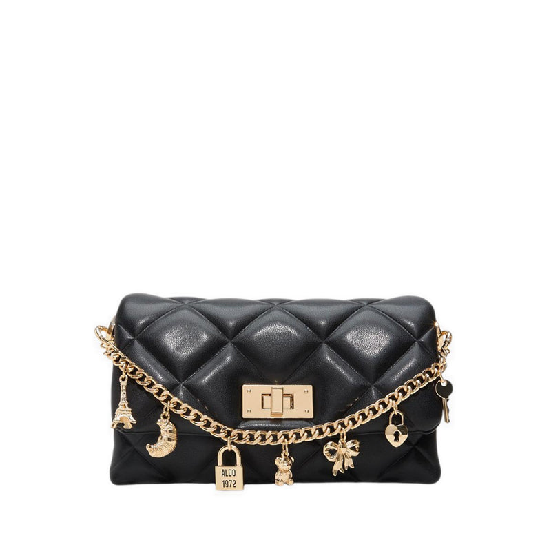 Lienna Women's Cross Body - Black