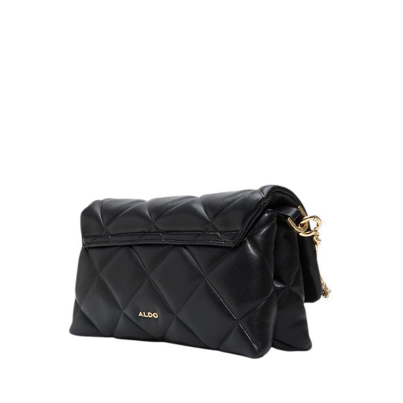 Lienna Women's Cross Body - Black